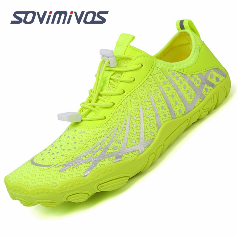 Barefoot Trail Running Shoes f - Men'S Shoes With Wide Toe Box review and price