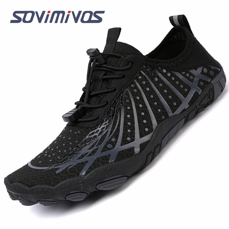 Barefoot Trail Running Shoes f - Men'S Shoes With Wide Toe Box review and price