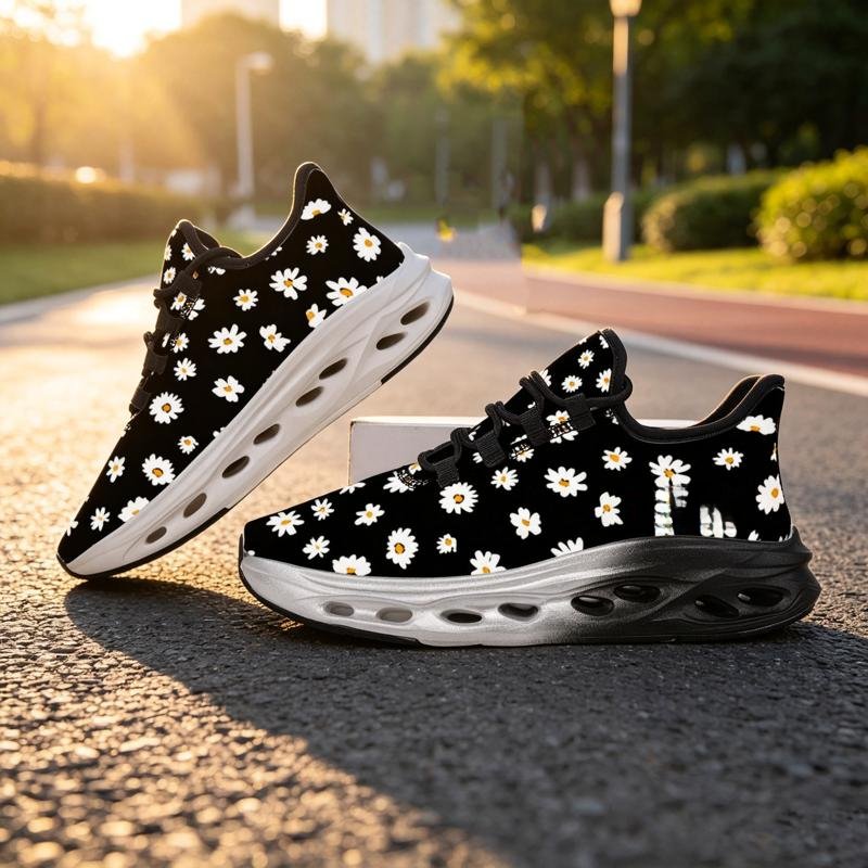 Ladies Men Sports Shoes Runnin - Men Shoes Classic review and price
