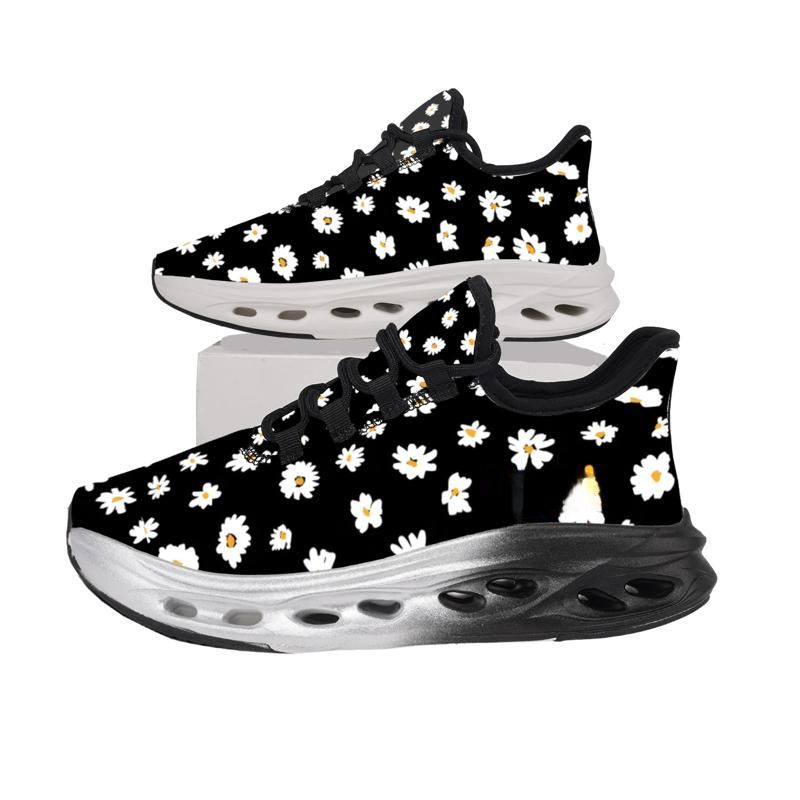 Ladies Men Sports Shoes Runnin - Men Shoes Classic review and price