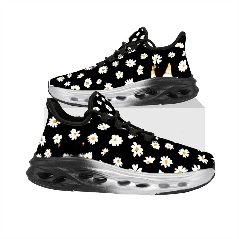 Ladies Men Sports Shoes Runnin - Men Shoes Classic review and price
