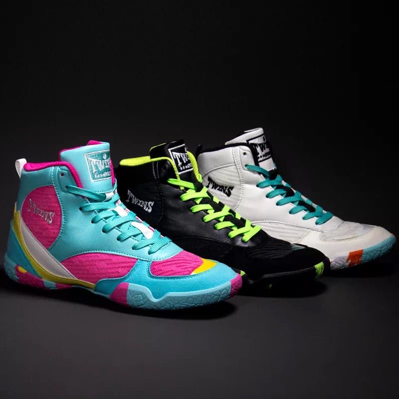 Professional Wrestling Boots f - Men'S Shoes Vs Women'S Size review and price
