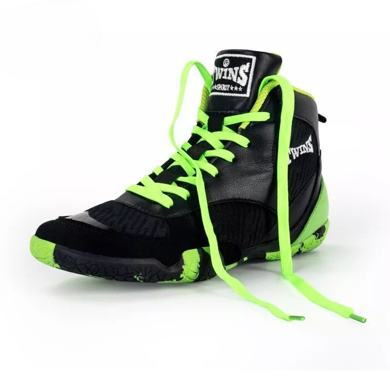 Professional Wrestling Boots f - Men'S Shoes Vs Women'S Size review and price