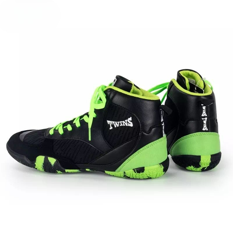 Professional Wrestling Boots f - Men'S Shoes Vs Women'S Size review and price