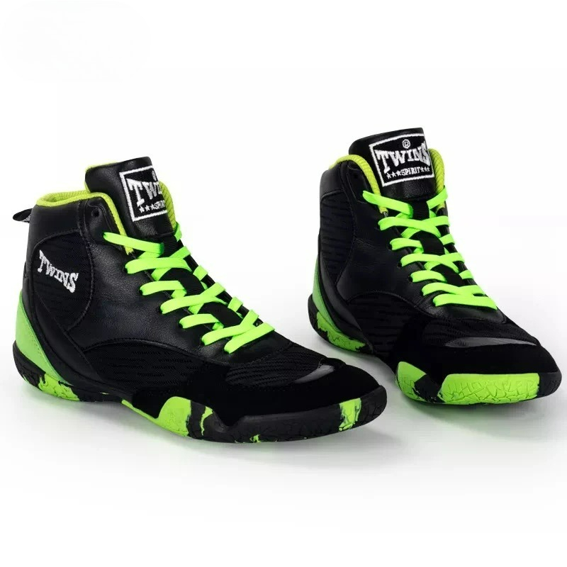 Professional Wrestling Boots f - Men'S Shoes Vs Women'S Size review and price