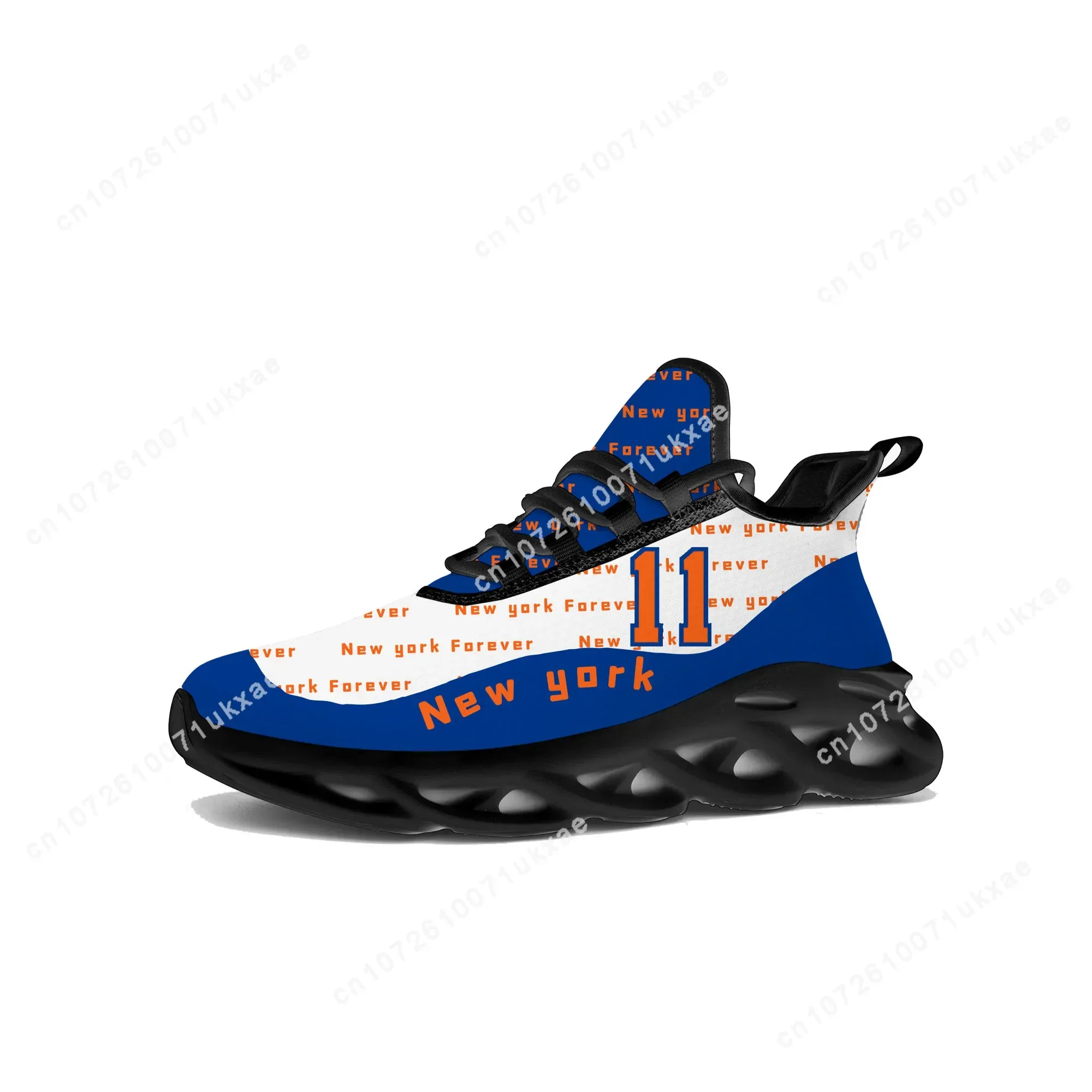 New York Number 30 11 9 New Yo - Men'S Shoes York review and price