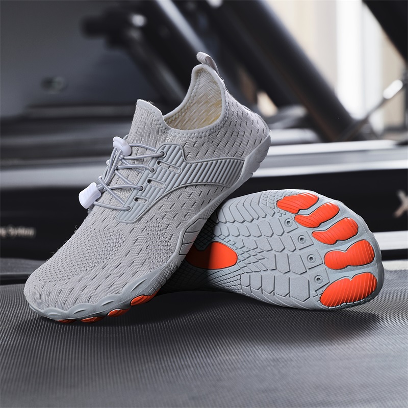 Barefoot Shoes Men Women Minim - Men'S Shoes With Wide Toe Box review and price