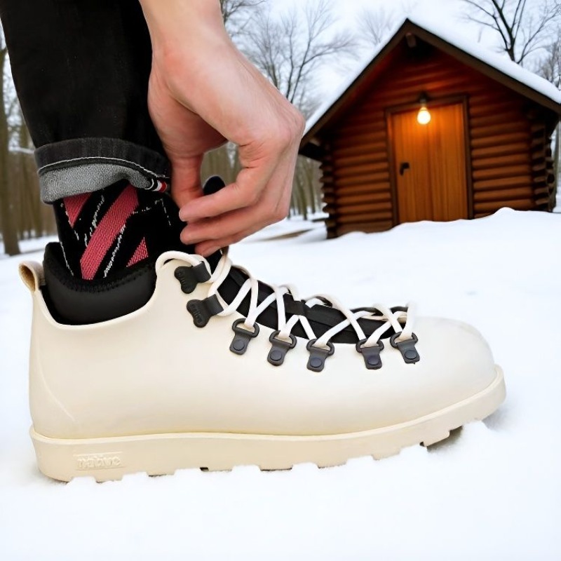 Good Quality Hiking Shoe Comfo - Men'S Shoes Good For Wide Feet review and price