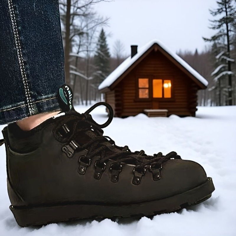 Good Quality Hiking Shoe Comfo - Men'S Shoes Good For Wide Feet review and price