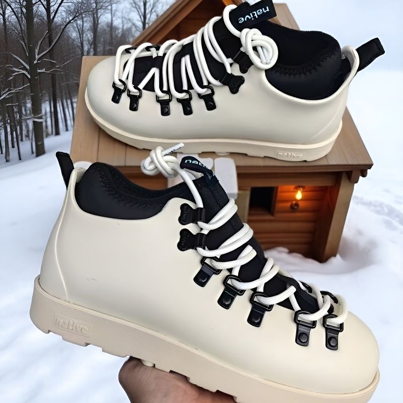 Good Quality Hiking Shoe Comfo - Men'S Shoes Good For Wide Feet review and price