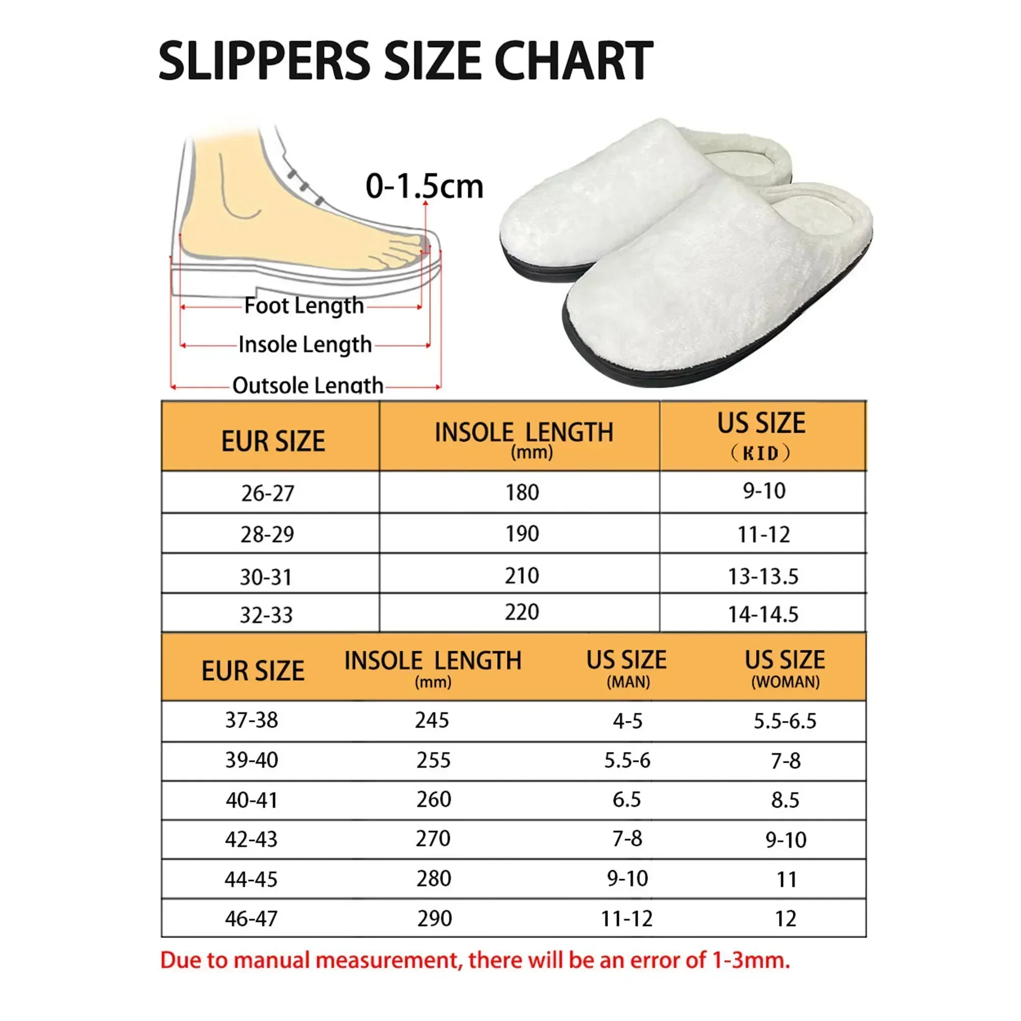 The Apartment Cotton Shoe Fami - Men Shoes High review and price