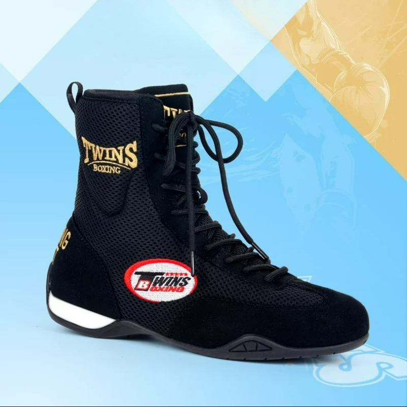 Professional Wrestling Shoes M - Men'S Shoes Vs Women'S Size review and price
