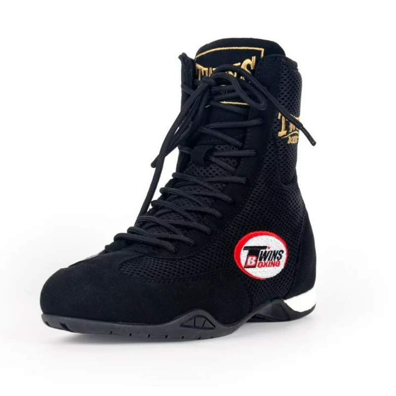 Professional Wrestling Shoes M - Men'S Shoes Vs Women'S Size review and price