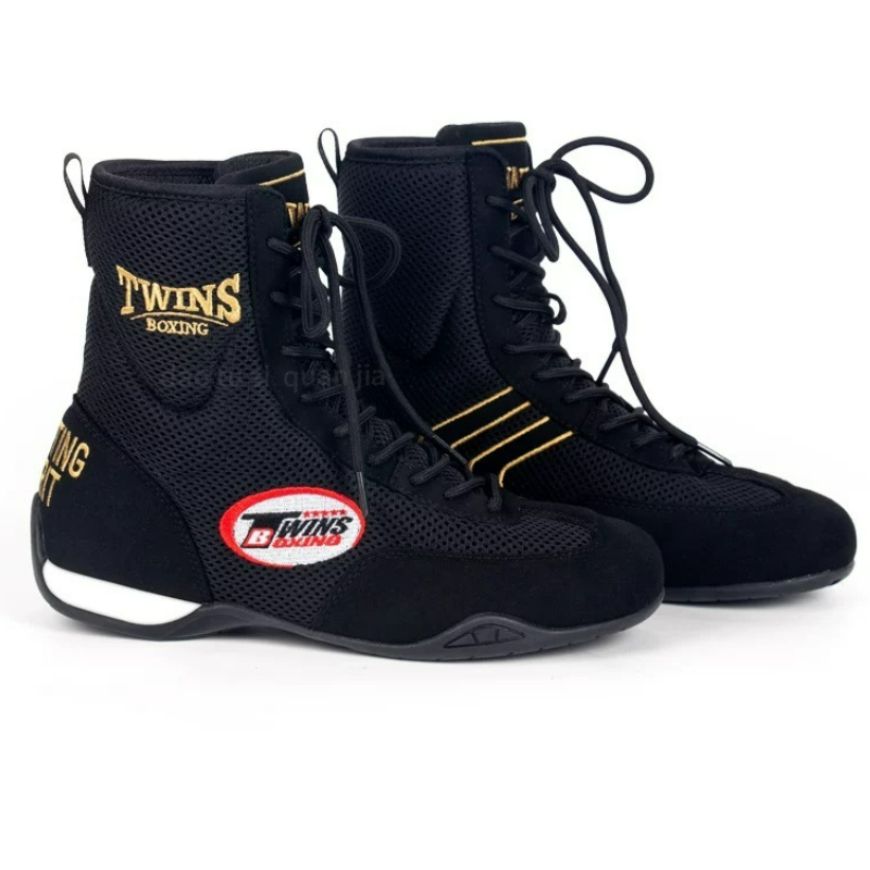 Professional Wrestling Shoes M - Men'S Shoes Vs Women'S Size review and price