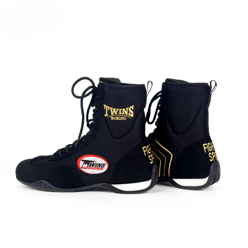 Professional Wrestling Shoes M - Men'S Shoes Vs Women'S Size review and price