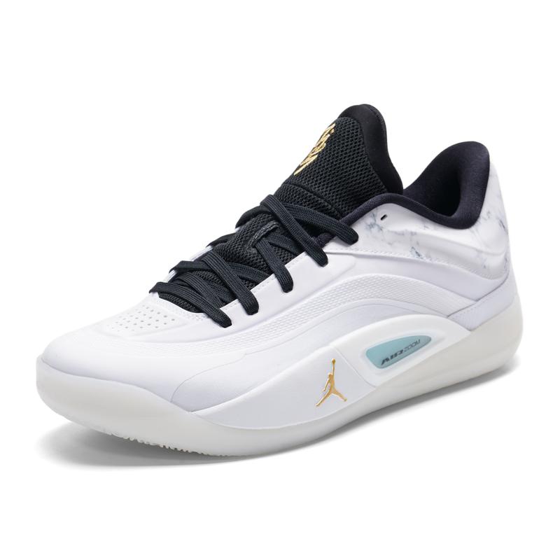 Nike Men's Shoes Jordan Zion 4 - Men Shoes Jordan 4 review and price