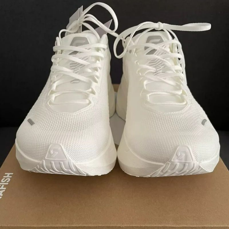 DYNAFISH Training Shoes For Me - Men'S Shoes Vs Women'S Size review and price