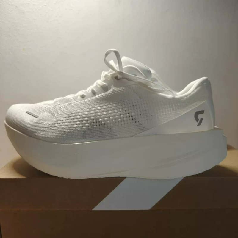 DYNAFISH Training Shoes For Me - Men'S Shoes Vs Women'S Size review and price