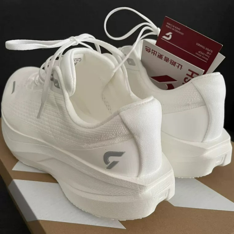 DYNAFISH Training Shoes For Me - Men'S Shoes Vs Women'S Size review and price