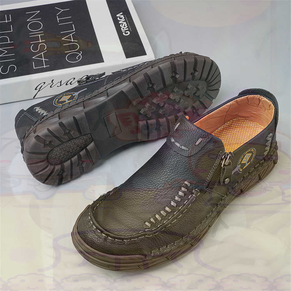 Small Numbers Driving Best Sne - Men'S Shoes Good For Wide Feet review and price