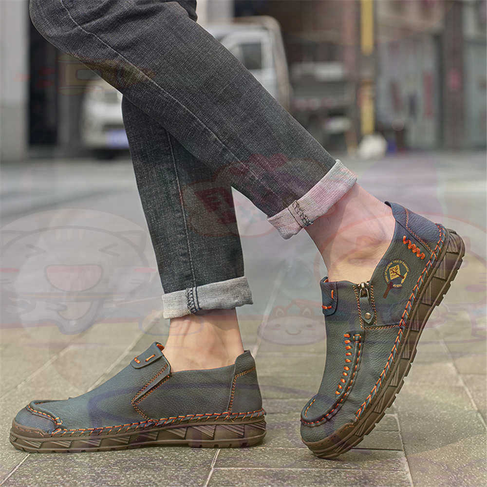 Small Numbers Driving Best Sne - Men'S Shoes Good For Wide Feet review and price