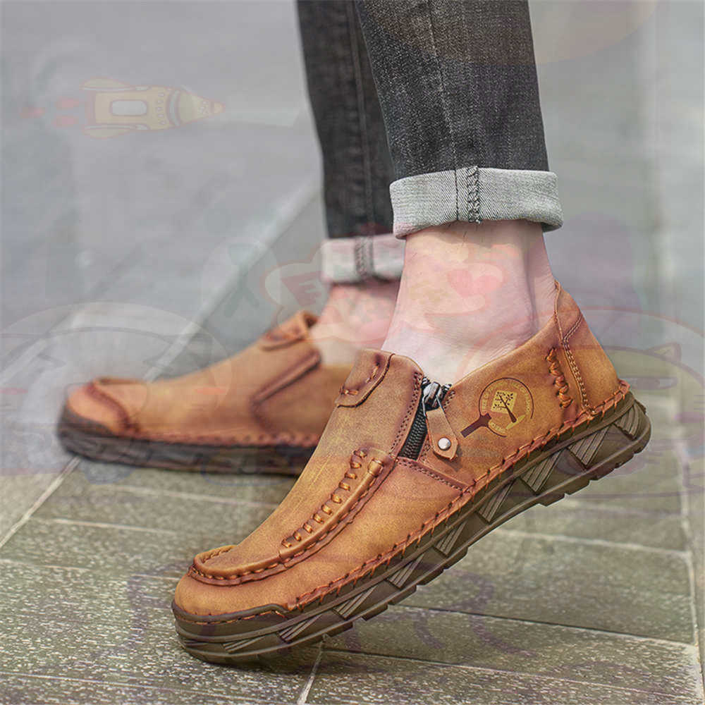 Small Numbers Driving Best Sne - Men'S Shoes Good For Wide Feet review and price