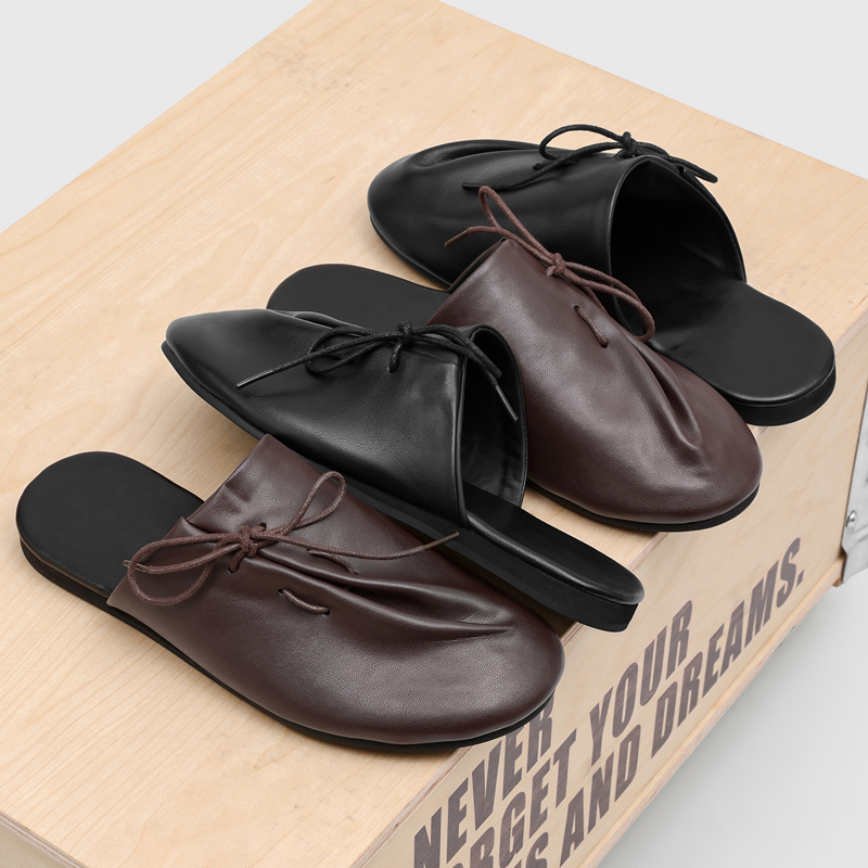 New Fashionable Comfortable La - Men'S Shoes Qn review and price
