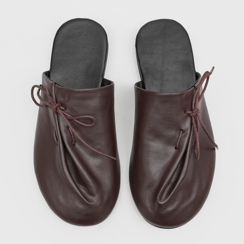 New Fashionable Comfortable La - Men'S Shoes Qn review and price