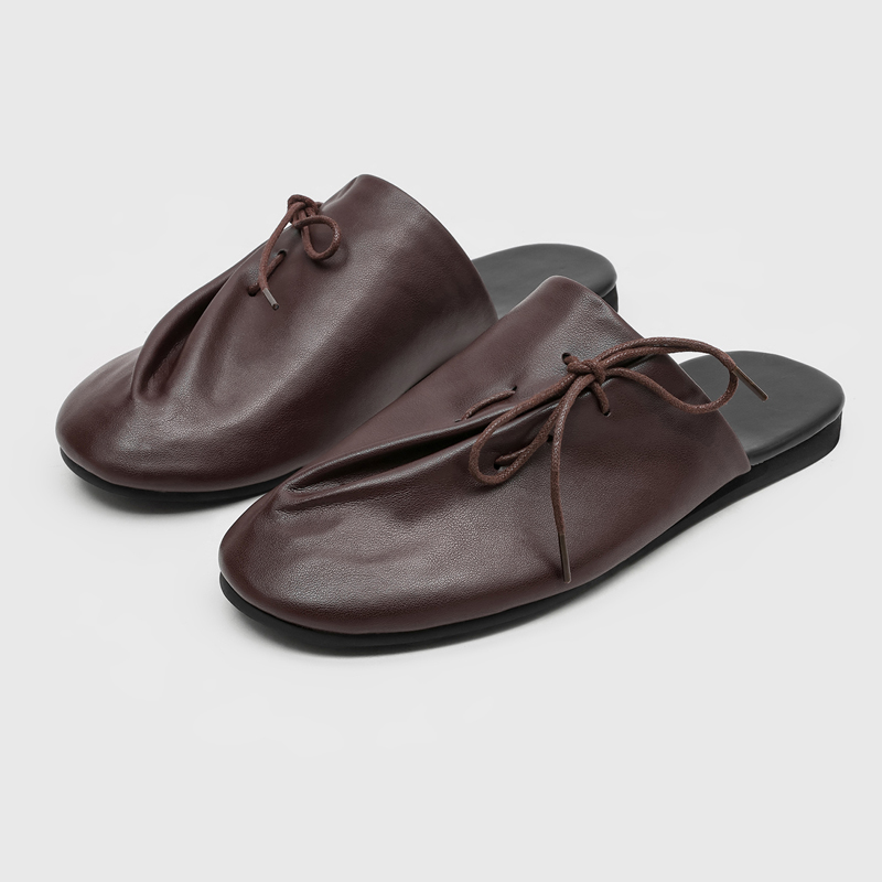New Fashionable Comfortable La - Men'S Shoes Qn review and price