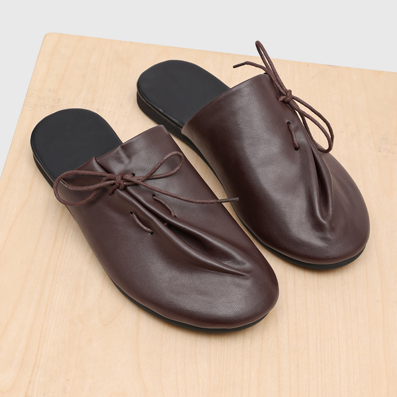 New Fashionable Comfortable La - Men'S Shoes Qn review and price