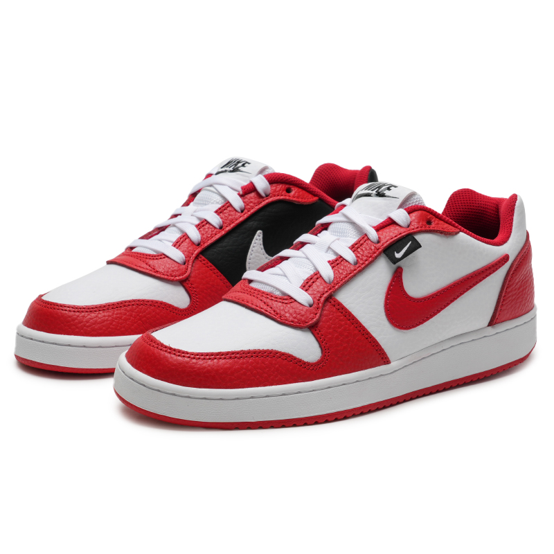 Nike Men's Shoes Ebernon Low P - Men Shoes Size Nike review and price