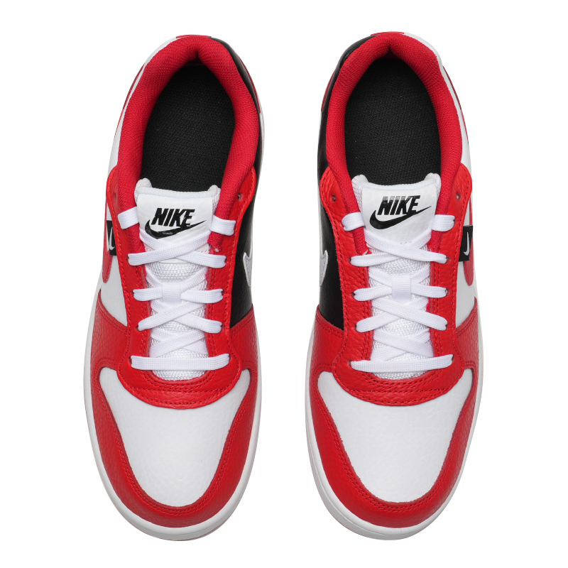 Nike Men's Shoes Ebernon Low P - Men Shoes Size Nike review and price