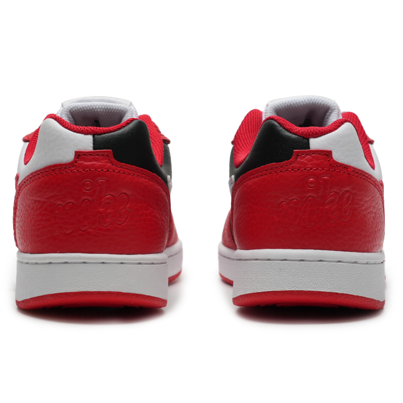 Nike Men's Shoes Ebernon Low P - Men Shoes Size Nike review and price