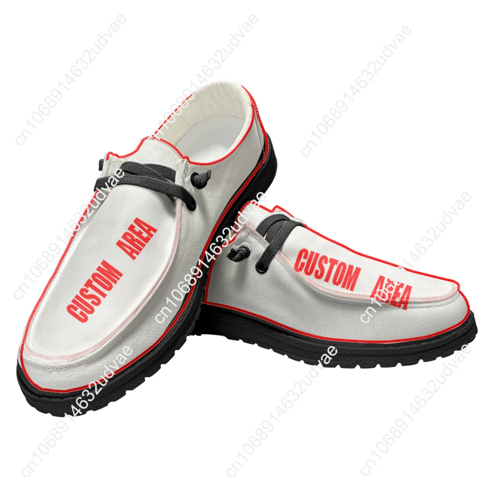 America 250th Anniversary 1776 - Men'S Shoes Loafers Casual review and price