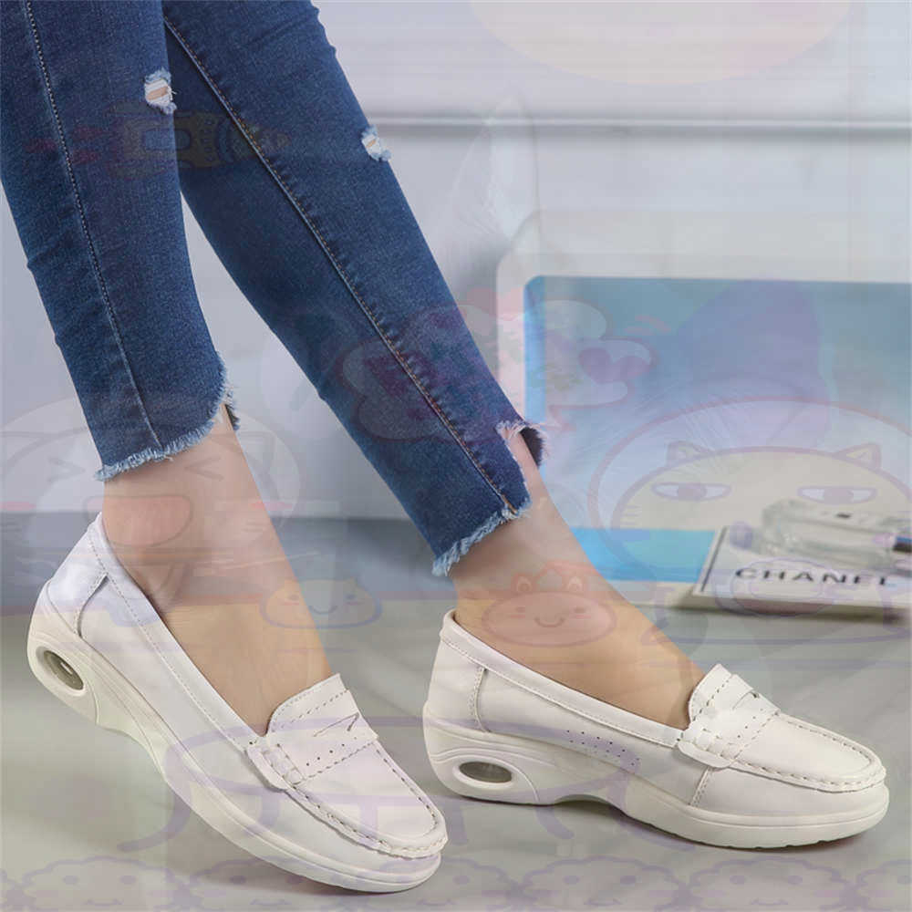 Soft Slip-on Womens Large Size - Men'S Shoes Good For Wide Feet review and price