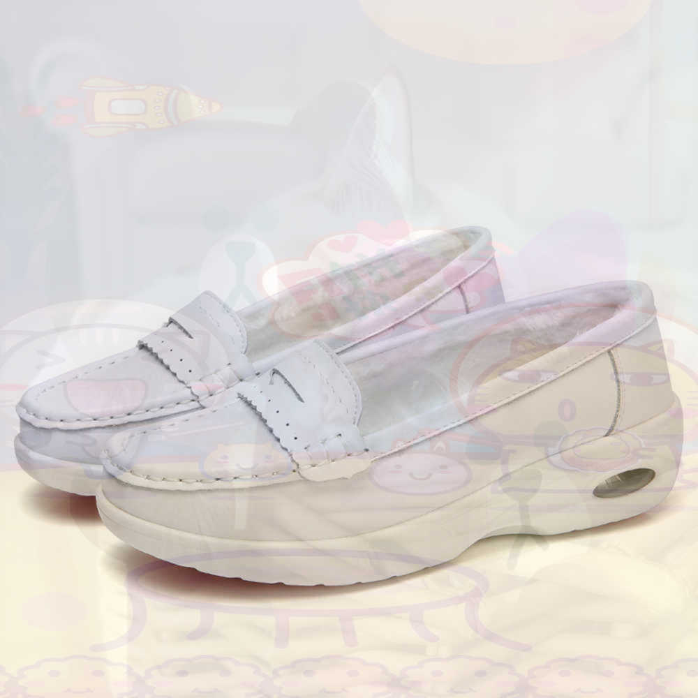 Soft Slip-on Womens Large Size - Men'S Shoes Good For Wide Feet review and price