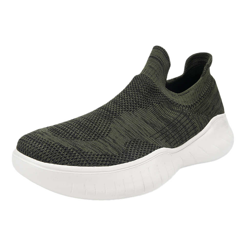 Size 45 39-40 Men's Shoes For  - Men Shoes Brands review and price