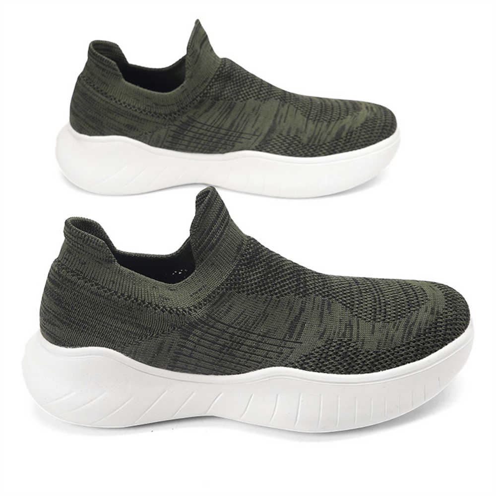 Size 45 39-40 Men's Shoes For  - Men Shoes Brands review and price