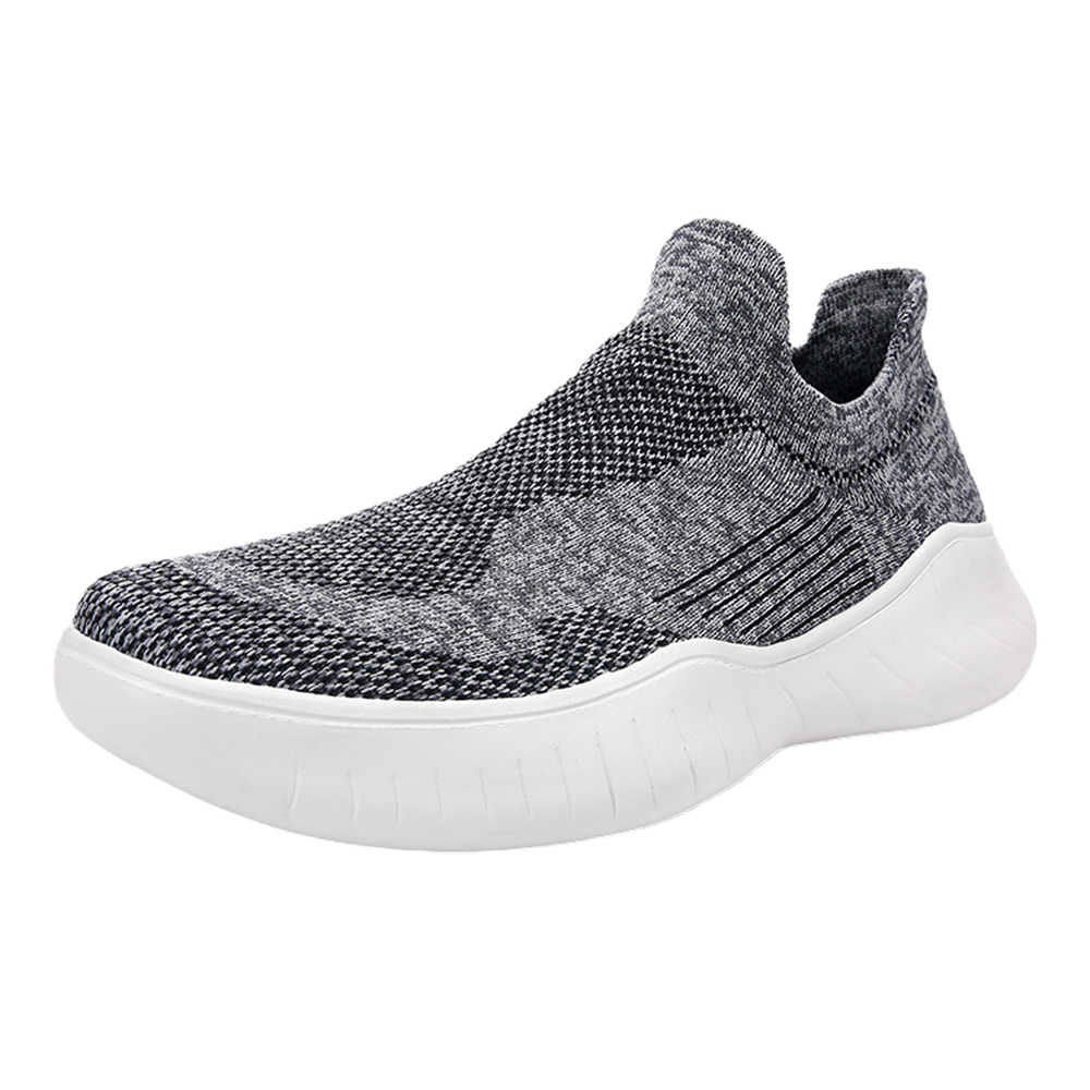 Size 45 39-40 Men's Shoes For  - Men Shoes Brands review and price