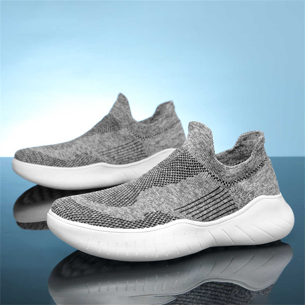 Size 45 39-40 Men's Shoes For  - Men Shoes Brands review and price