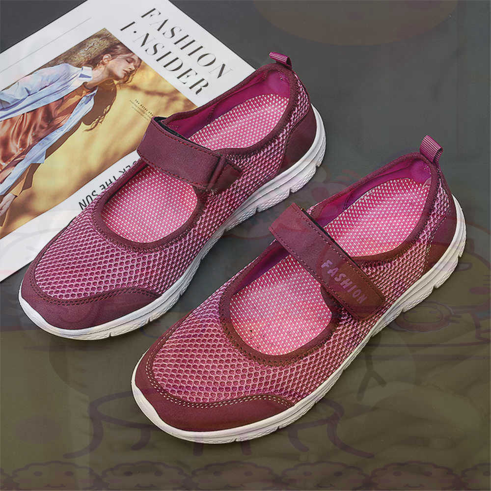 Number 40 Net Womens Tennis Sh - Men'S Shoes Good For Wide Feet review and price
