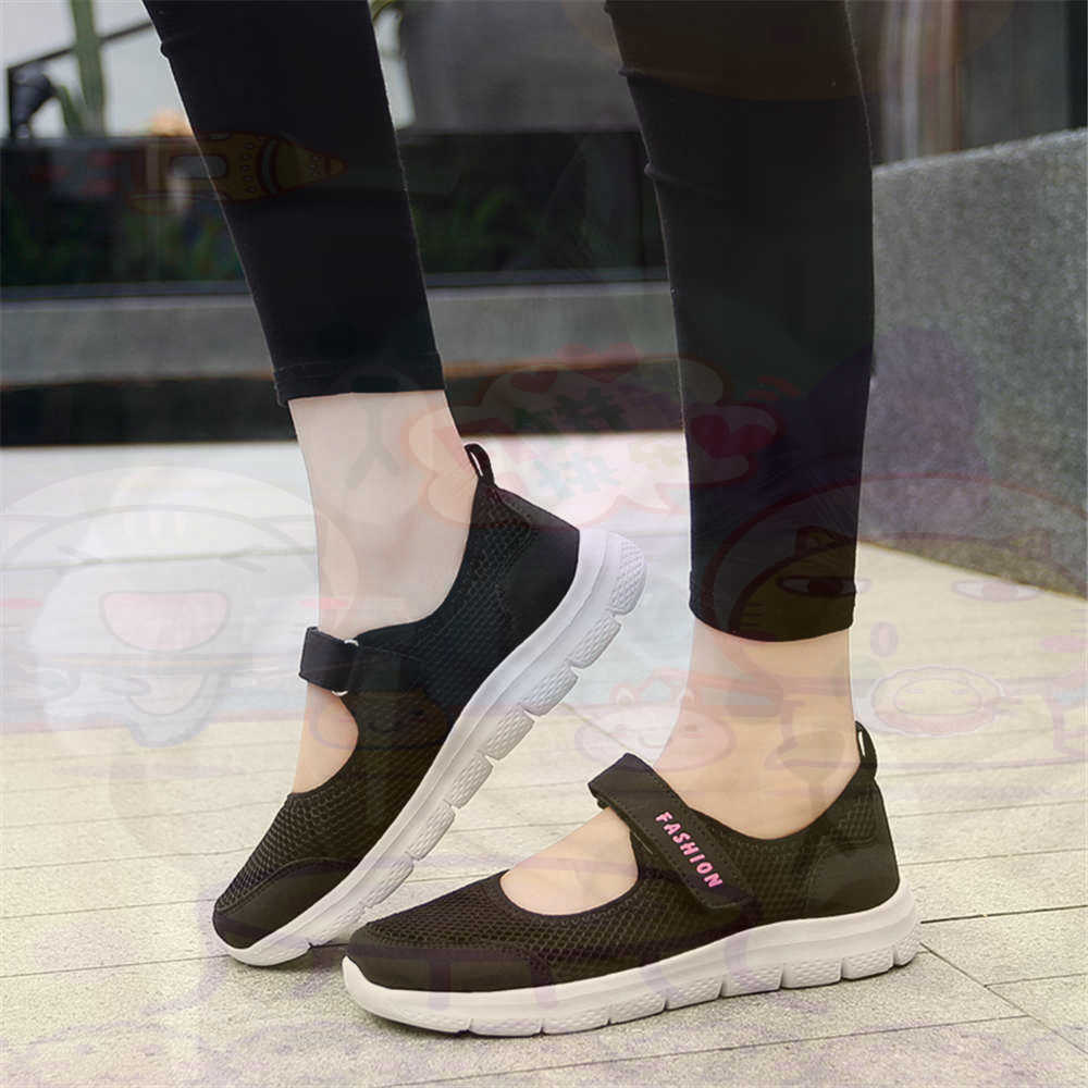 Number 40 Net Womens Tennis Sh - Men'S Shoes Good For Wide Feet review and price