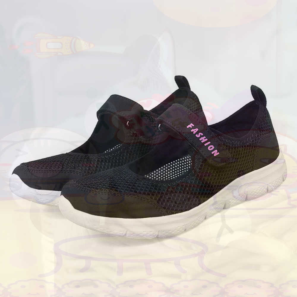 Number 40 Net Womens Tennis Sh - Men'S Shoes Good For Wide Feet review and price