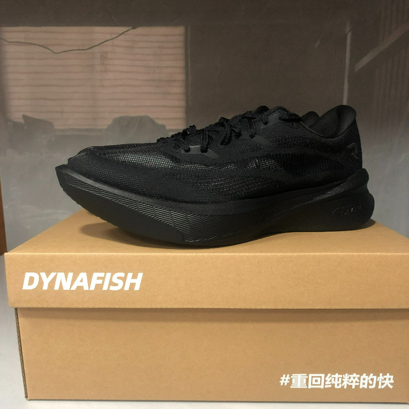Professional Running Shoes For - Men'S Shoes Vs Women'S Size review and price