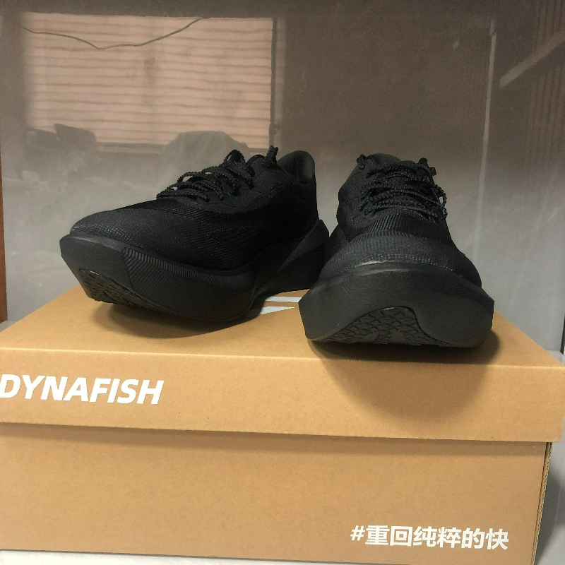 Professional Running Shoes For - Men'S Shoes Vs Women'S Size review and price