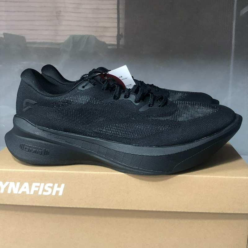 Professional Running Shoes For - Men'S Shoes Vs Women'S Size review and price