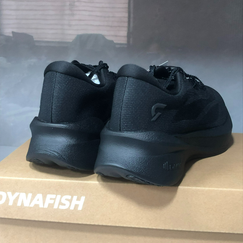 Professional Running Shoes For - Men'S Shoes Vs Women'S Size review and price