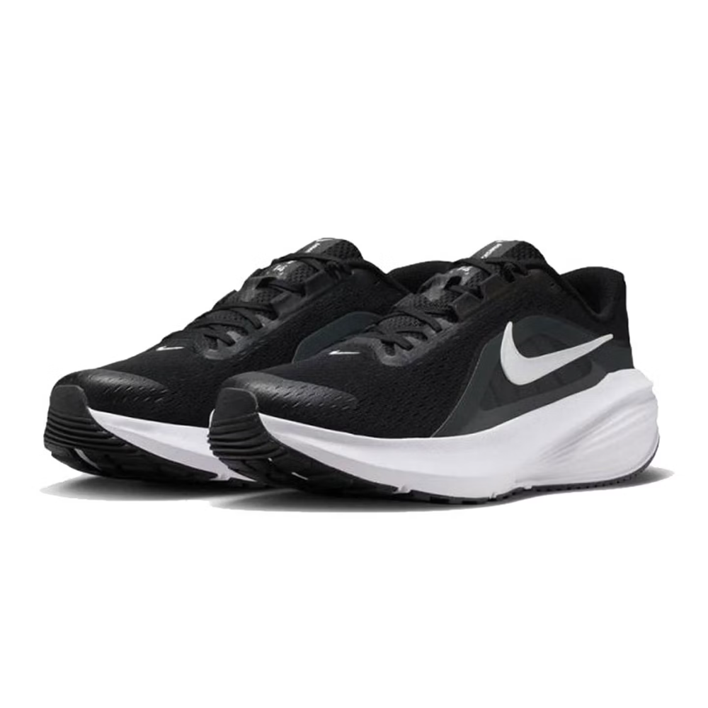 Nike Downshifter 14 Comfortabl - Men'S Shoes Nike Black review and price