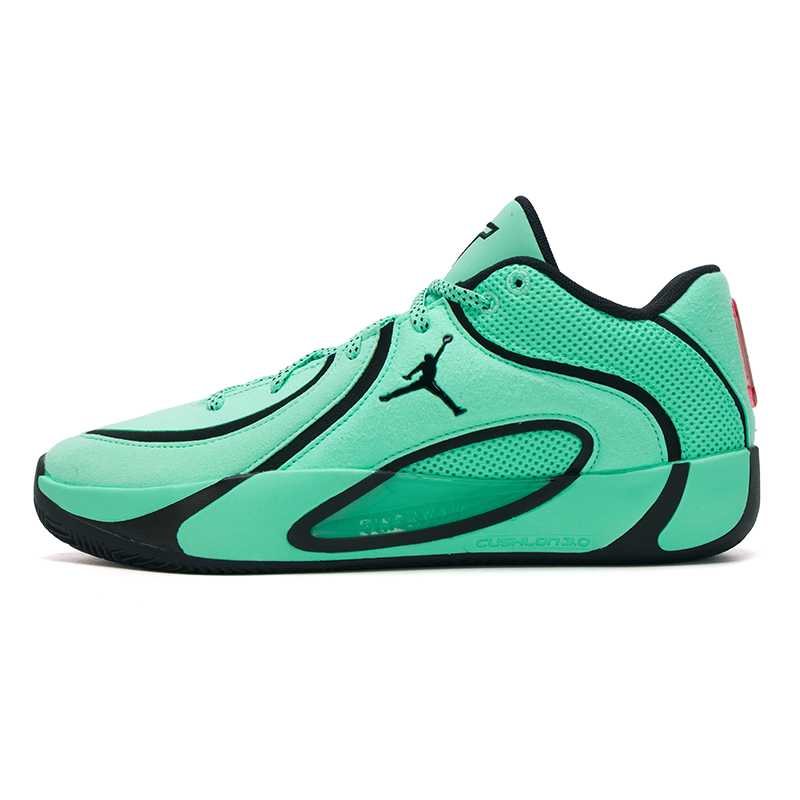 Nike Men's Shoes JORDAN TATUM  - Men Shoes Jordan 4 review and price