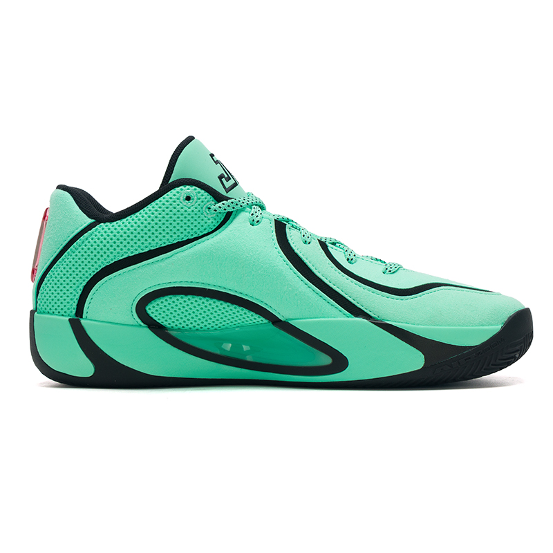 Nike Men's Shoes JORDAN TATUM  - Men Shoes Jordan 4 review and price